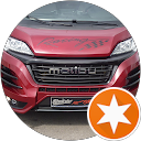 Ralf Oremek profile picture